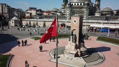 Bilim Kurulu üyeleri yanıtladı! Sokağa çıkmak her hafta sonu yasaklanacak mı?