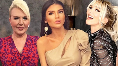 Söylemezsem Olmaz programında bomba ayrılık! Hangi ünlü sunucu veda etti?