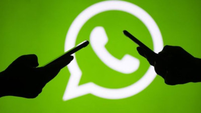 Türkiye'de WhatsApp yazışmaları denetlenecek mi?