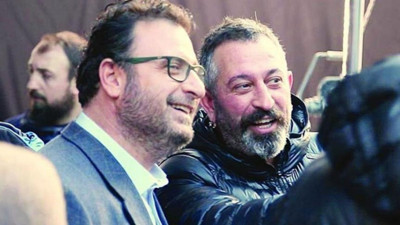 Can Yılmaz: 'Çocuğa tecavüz eden adama niye düğün yapıyoruz?'