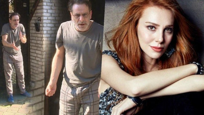 Magazin Gazetecileri Derneği'nden flaş açıklama!