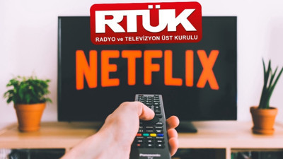 Hürriyet yazarından RTÜK Başkanı'na tepki!