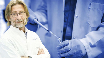 Ercüment Ovalı müjdeli haberi duyurdu! '23 Nisan’da açıklayacaktık ancak...'