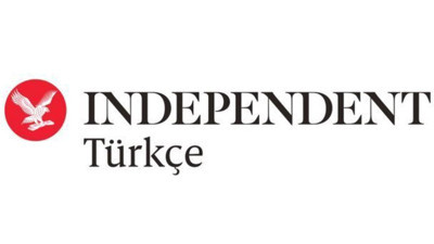 Independent Türkçe erişime kapatıldı!