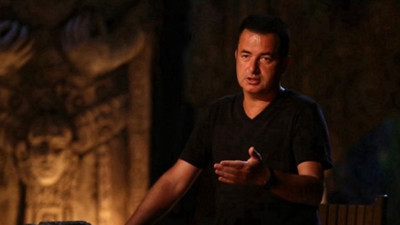 Survivor'da dokunulmazlığı hangi takım kazandı? İlk eleme adayı belli oldu!