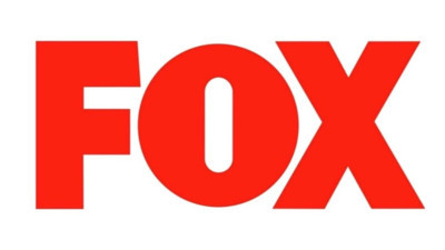 FOX'tan dikkat çeken uygulama!