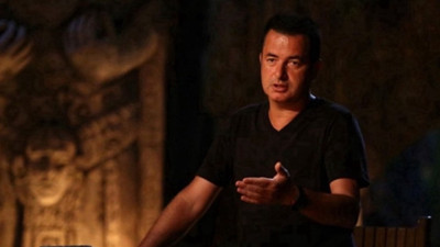 Survivor 2020 dokunulmazlığı kim kazandı? Eleme adayı kim oldu?