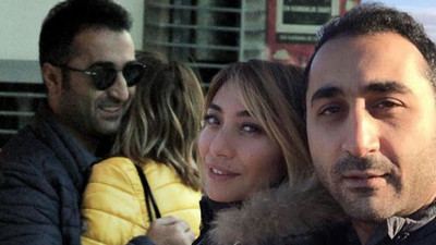 Güldür Güldür Show oyuncusu sessiz sedasız evlendi!