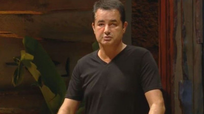 Acun Ilıcalı hastalığını ilk kez açıkladı!