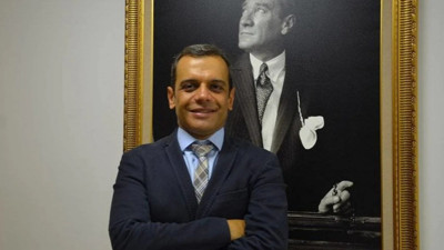 Bilim Kurulu Üyesi Alpay Azap'tan flaş açıklama!