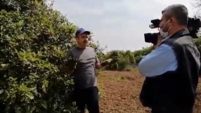 İmamoğlu’na kumpas soruşturmasında flaş gelişme!