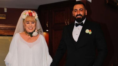 Zerrin Özer ile ilgili bomba iddia!