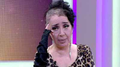 Ünlülerden Nur Yerlitaş'a veda: Çok üzdün