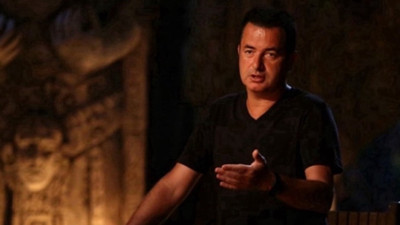 Survivor 2020 bu hafta kim elendi? İşte, Survivor yarışmasına veda eden isim