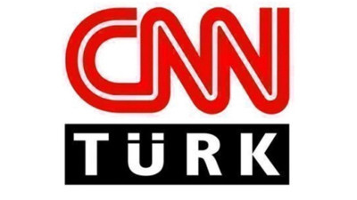 CNN Türk'te hangi deneyimli isimle yollar ayrıldı?