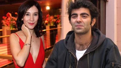 Fatih Akın'dan olay Sibel Kekilli açıklaması: 'Erotik geçmişinden ötürü seçmedim...'