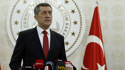 Okullar ne zaman açılacak?