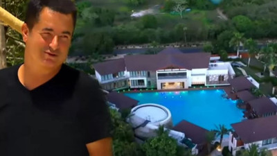 Survivor 2020 'Ödül villası' kimin çıktı?
