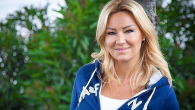 Jigolo yorumu Pınar Altuğ'u delirtti! İfşa etti