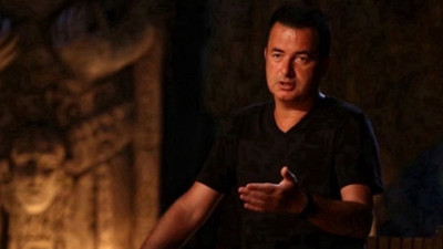 Survivor 2020 dokunulmazlık kim kazandı? Survivor'da Sürpriz eleme adayı...