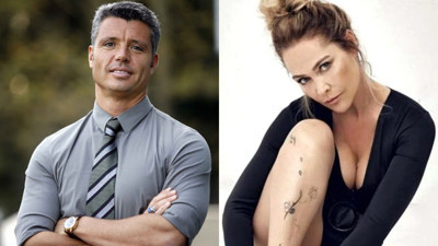 Sadettin Saran’a flaş Hülya Avşar uyarısı!