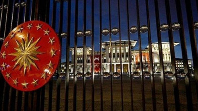 Bayramda sokağa çıkmak yasak olacak mı?