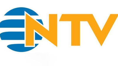 NTV'nin acı kaybı! Deneyimli isim kansere yenik düştü