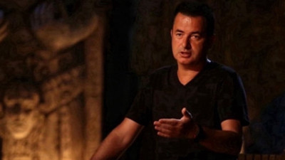 Survivor 2020 dokunulmazlığı kim kazandı? İşte elemeye kalan ikinci isim...