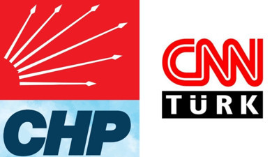 Büyükşehir Belediye Başkanı ekrana çıktı... CHP'nin CNN Türk boykotu sona mı erdi?