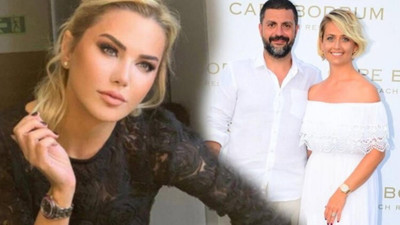 Şafak Mahmutyazıcıoğlu'na mahkemeden ret!