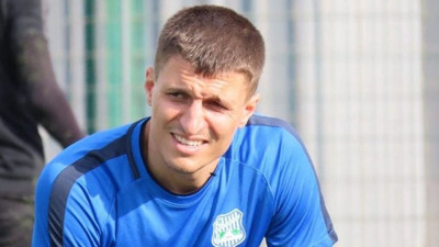Süper Lig'in eski oyuncusu 5 yaşındaki oğlunu boğarak öldürdü! İfadesi kan dondurdu