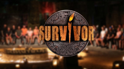 Survivor 2020 bu hafta kim elendi? İşte, Survivor yarışmasına veda eden isim...