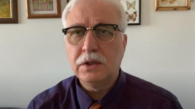 Bilim Kurulu üyesi açıkladı! Vaka sayısı neden arttı?