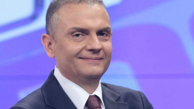 Ercan Taner'den flaş Coronavirus kararı: 'Bu işte yokum...'