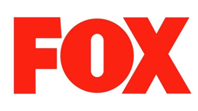 FOX'tan Yasak Elma, Öğretmen ve Baraj dizileri için flaş karar!