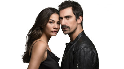 Doğduğun Ev Kaderindir online MipTV'de