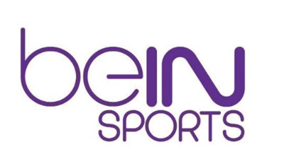 beIN Sports'ta flaş ayrılık! Hangi deneyimli isim veda etti?