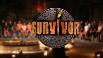 Ada konseyinde gerginlik... Survivor 2020 eleme adayı kim oldu?