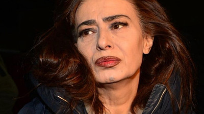 Yıldız Tilbe’den AVM ve kuaförlerin açılmasına tepki!