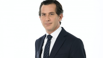 Kanal D Ana Haber Deniz Bayramoğlu’na emanet!