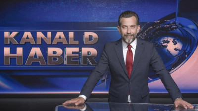 Deniz Bayramoğlu'ndan ilk açıklama: Büyük geleneğin sorumluluğunu omuzlarımda taşıyorum