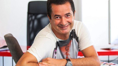 Acun Ilıcalı ve Survivor ekibi Türkiye'ye dönüyor!