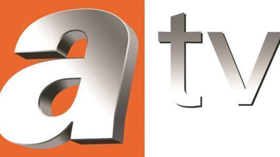 Gençliğim Eyvah dizisinde flaş gelişme!