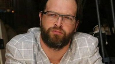 Fatih Tezcan hakkında soruşturma başlatıldı!