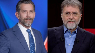 Ahmet Hakan: Deniz Bayramoğlu'nun açıklaması şifa olacak nitelikte