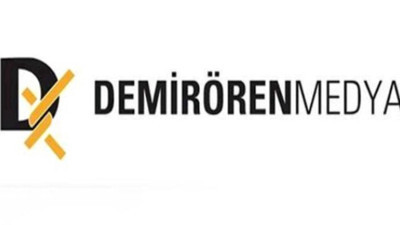 Demirören Medya'da üst düzey atamalar! Kimler, hangi görevlere getirildiler?