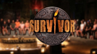 Survivor 2020 dokunulmazlığı hangi takım kazandı, eleme adayı kim oldu?