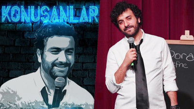 Sahneler yeni sahibini buldu