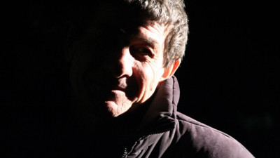 Yeşilçam'ın ünlü görüntü yönetmeni Erdal Kahraman hayatını kaybetti!