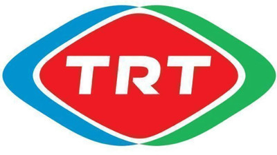 TRT'den skandal hata için açıklama!